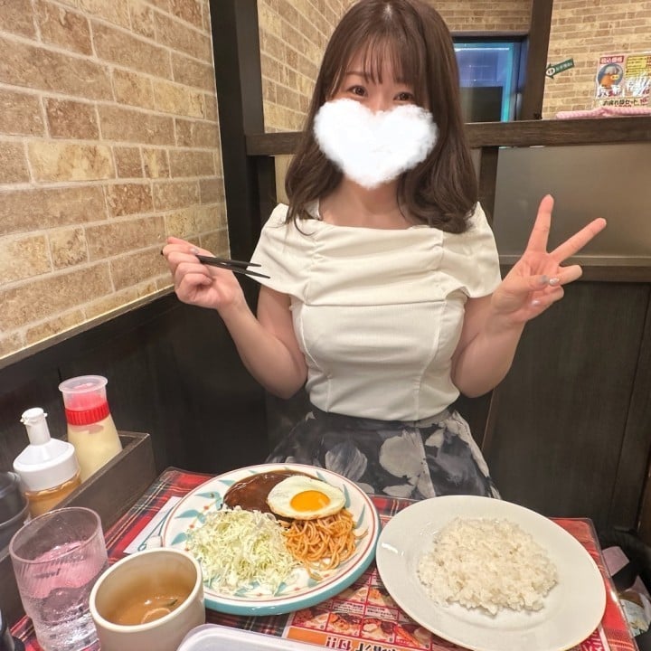 ゆうこ
