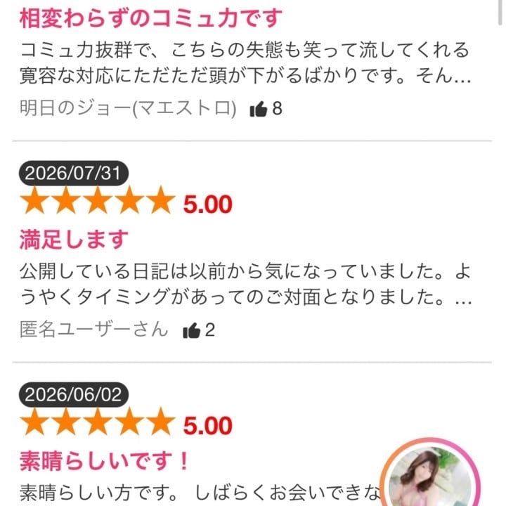 ゆうこ