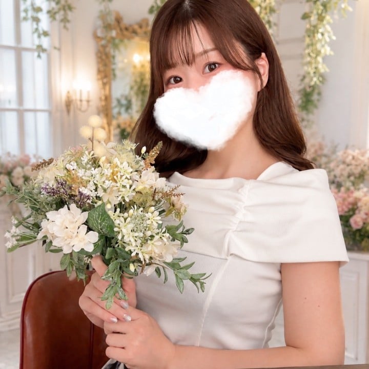 ゆうこ
