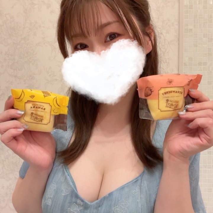 ゆうこ