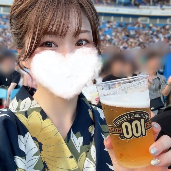 ゆうこ