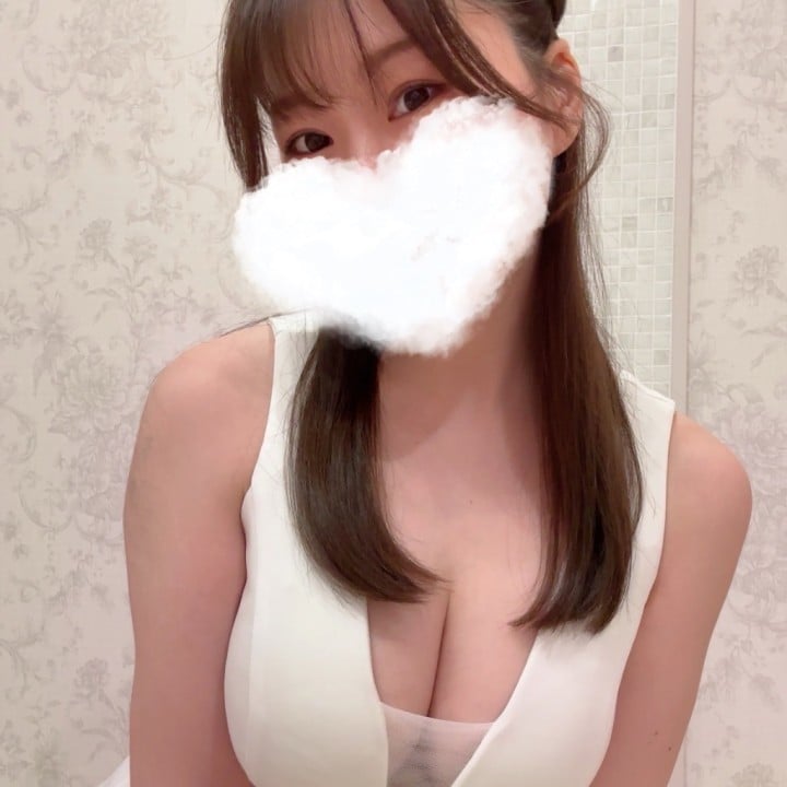 ゆうこ