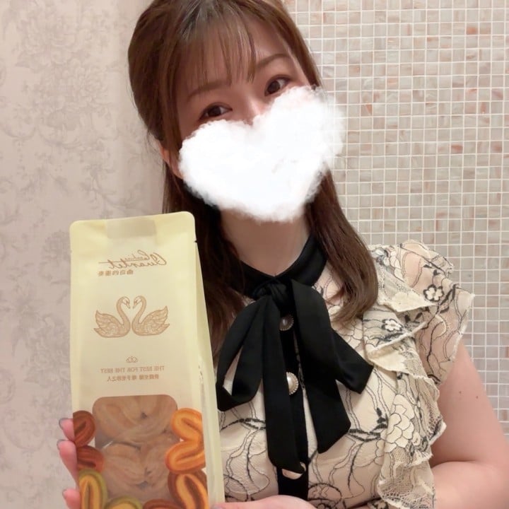 ゆうこ