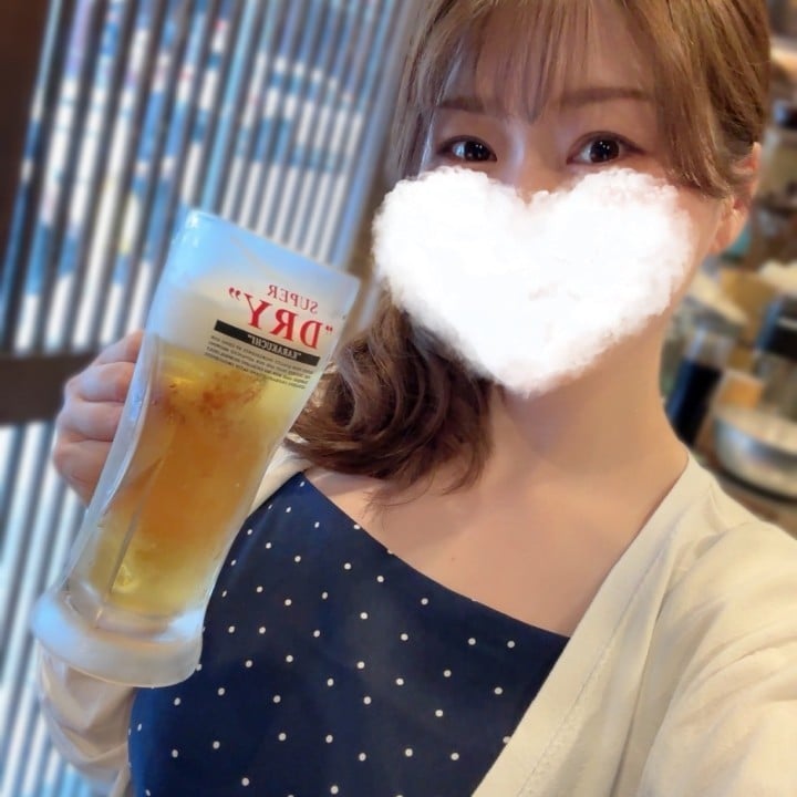 ゆうこ