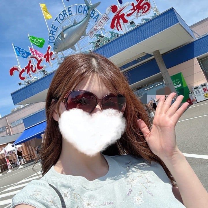 ゆうこ