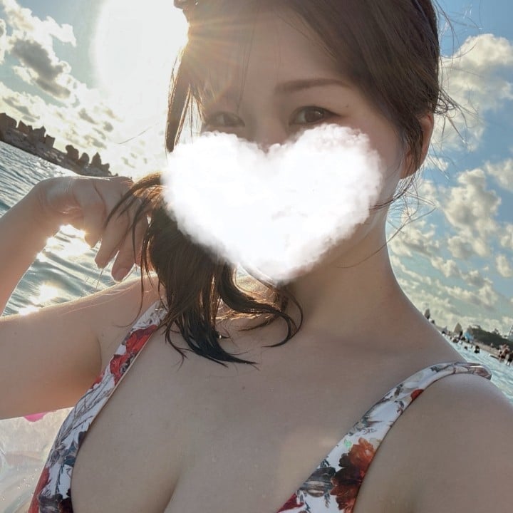 ゆうこ