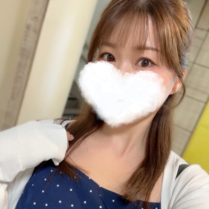 ゆうこ