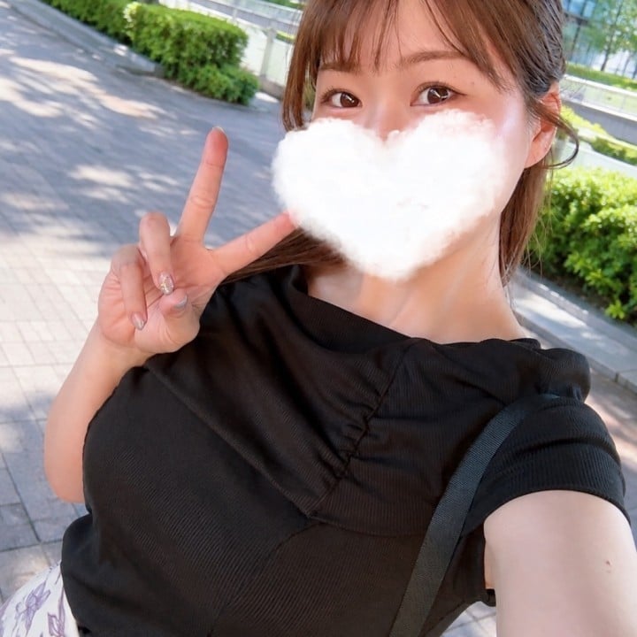 ゆうこ