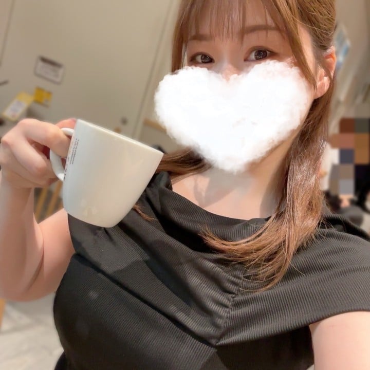 ゆうこ