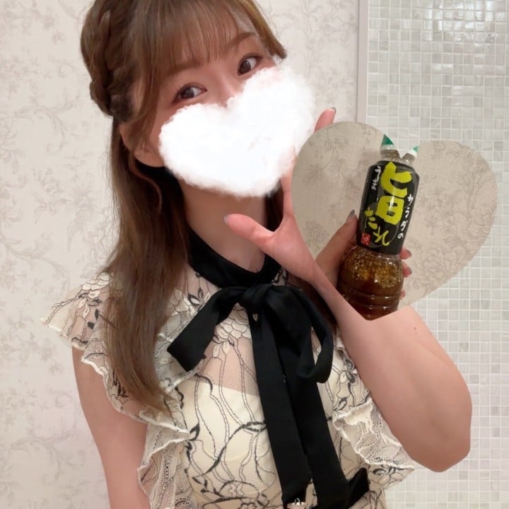 ゆうこ