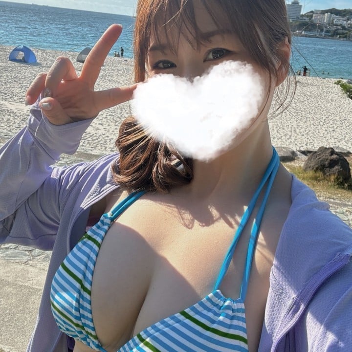 ゆうこ