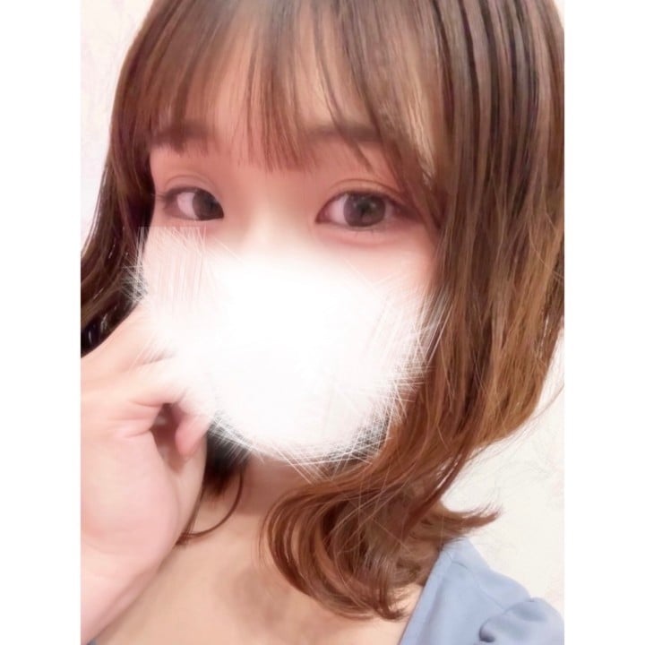 るあん