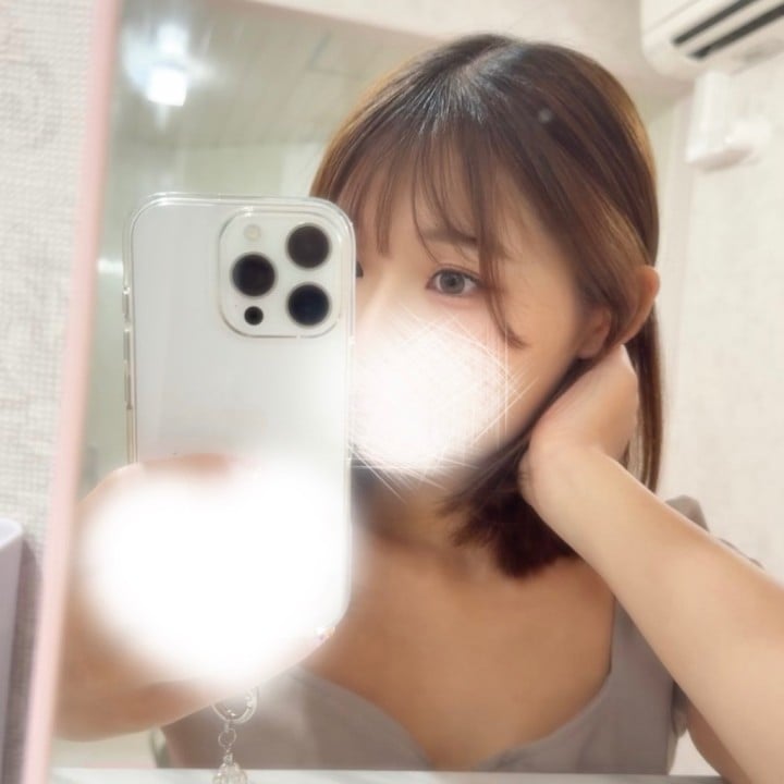 るあん