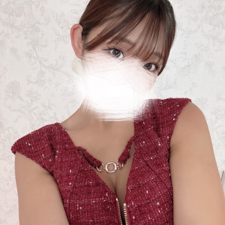 るあん