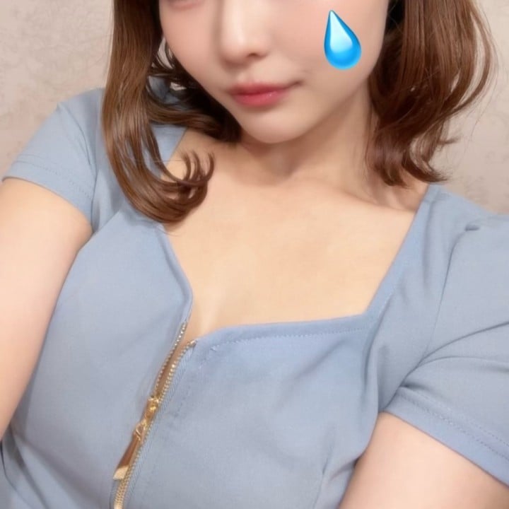 るあん