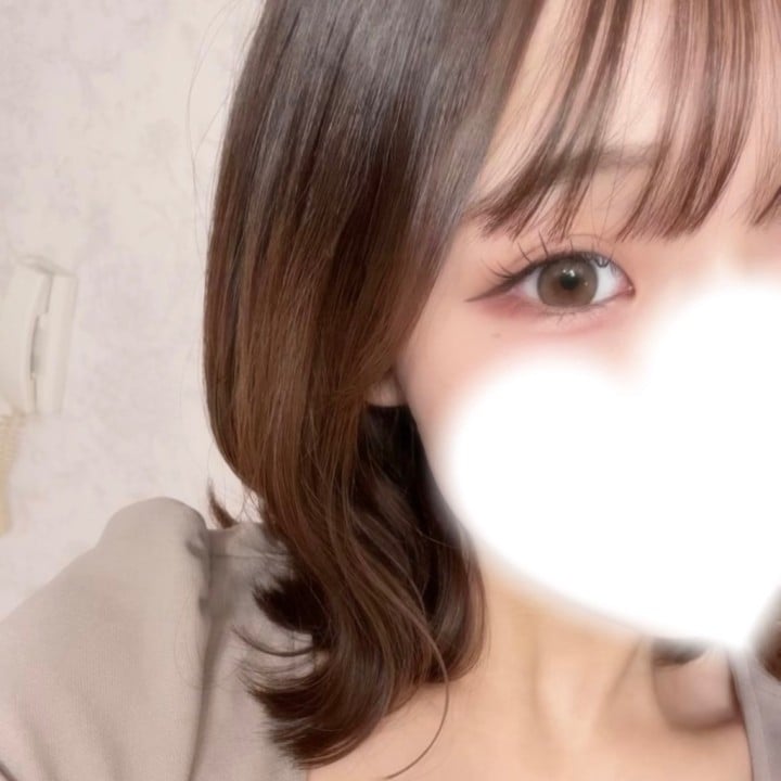 るあん