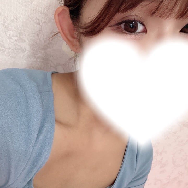 るあん