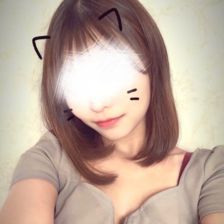 るあん