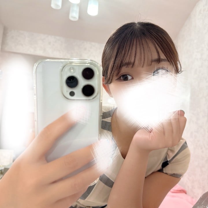 るあん