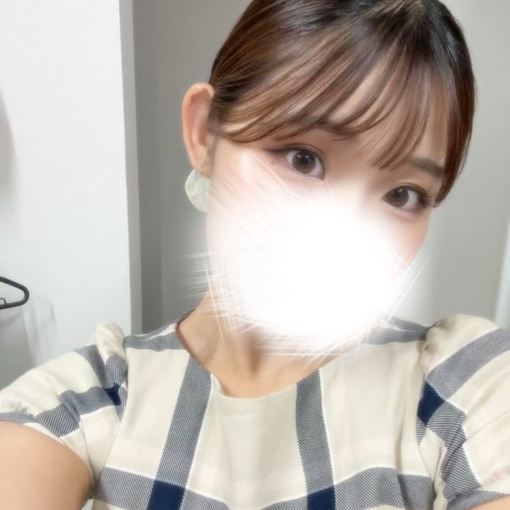 るあん