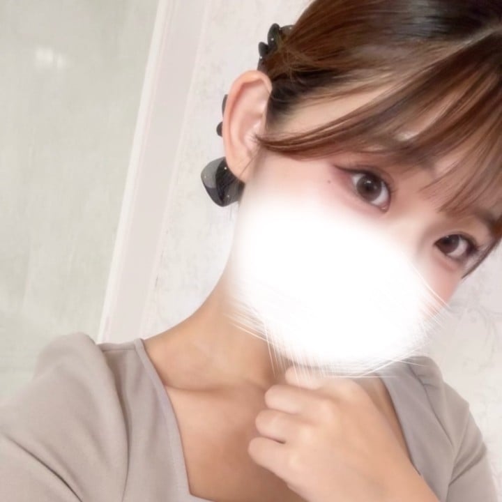 るあん