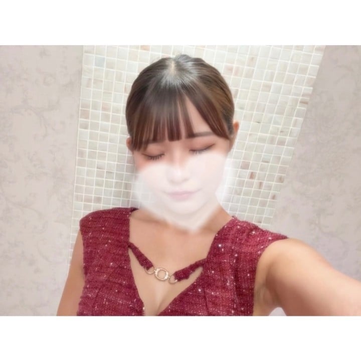 るあん