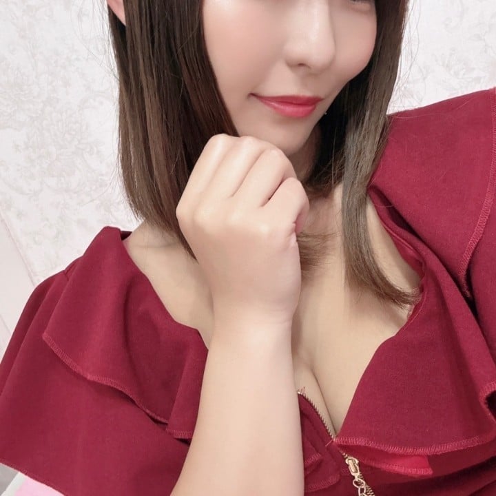 るあん