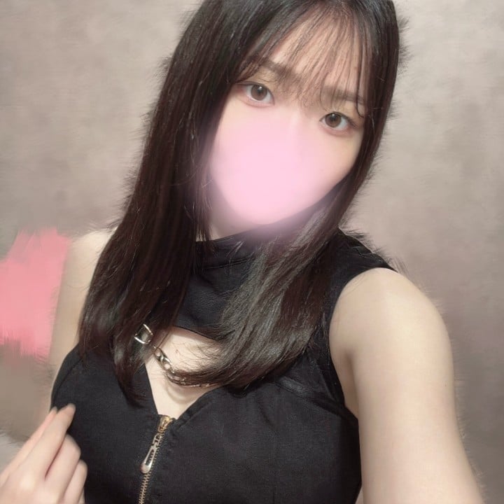 あの