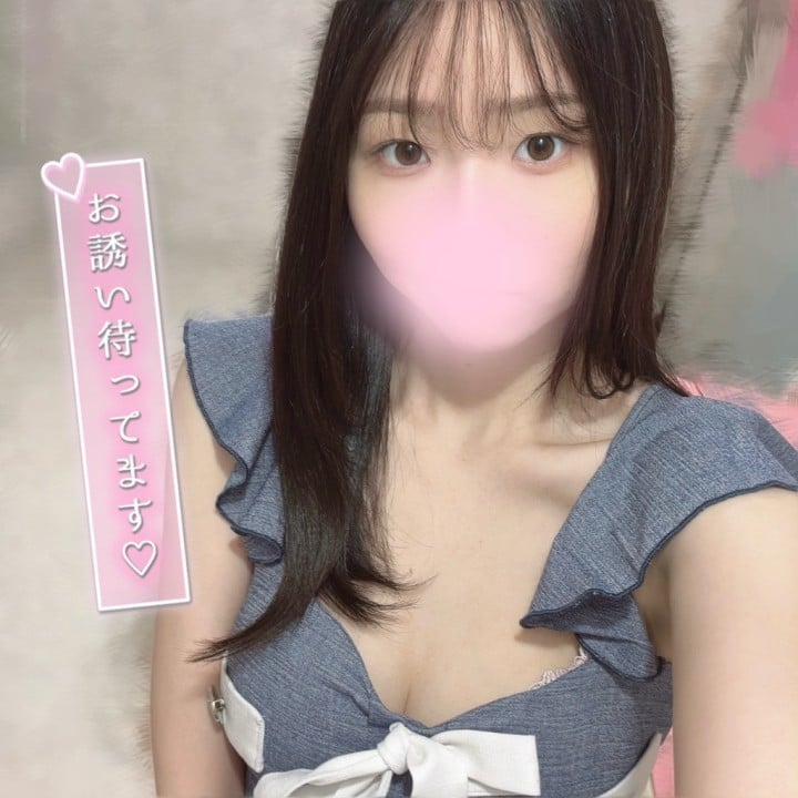 あの