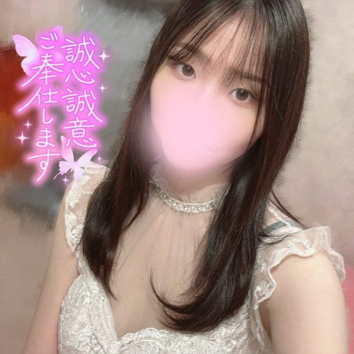 あの
