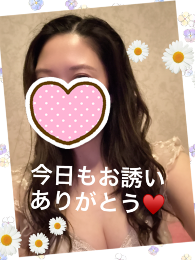 りおな