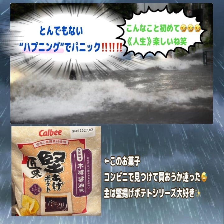 のばら