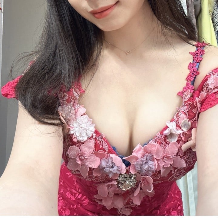 おとね