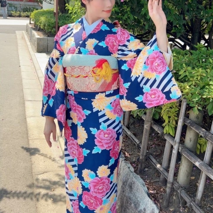 おとね
