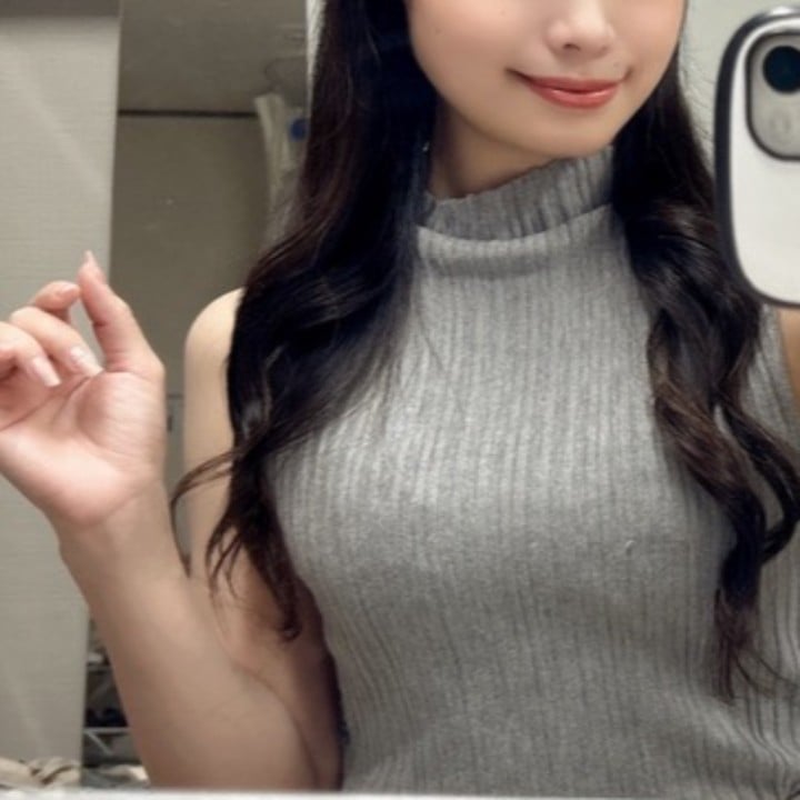 おとね