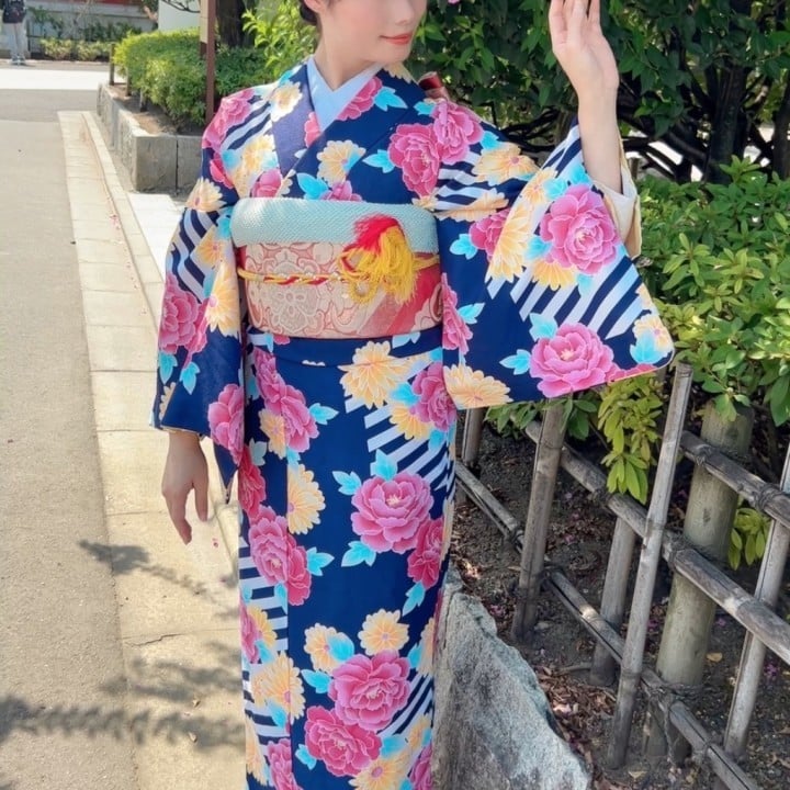 おとね