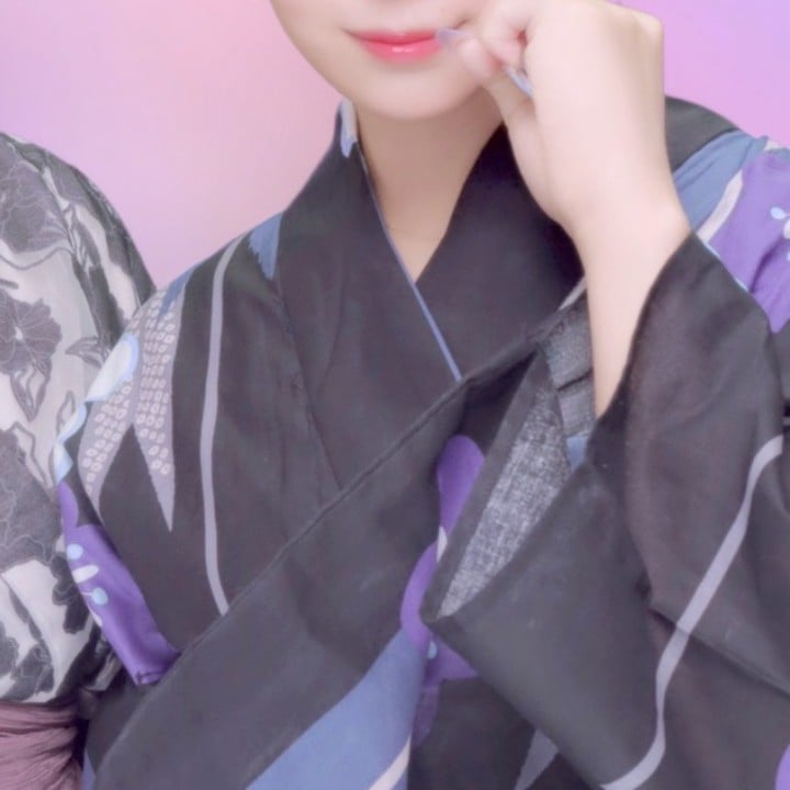 おとね