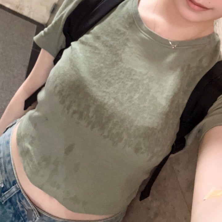 おとね