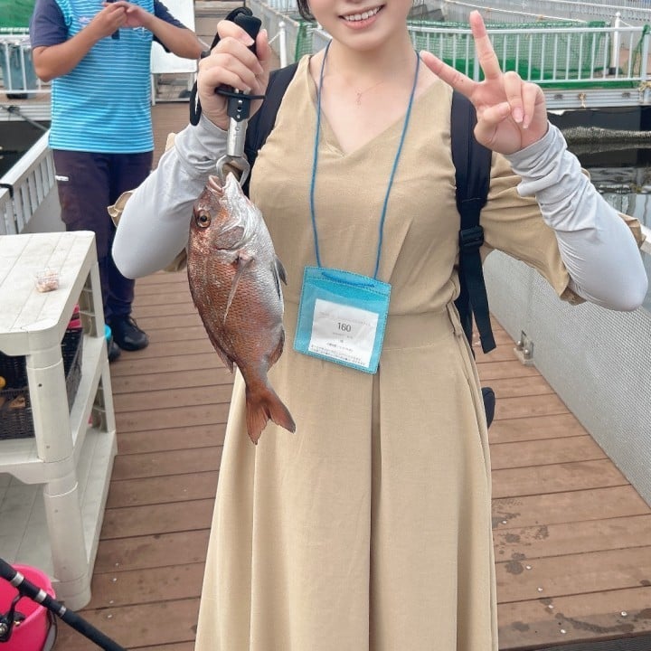 おとね