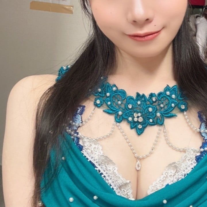 おとね