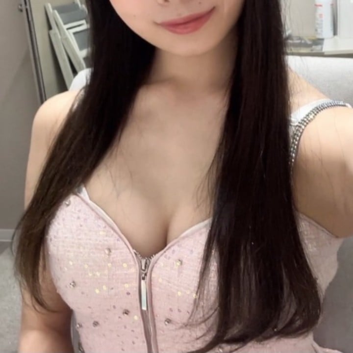 おとね