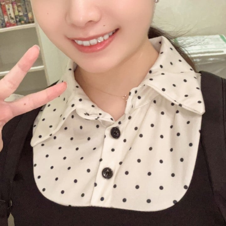 おとね