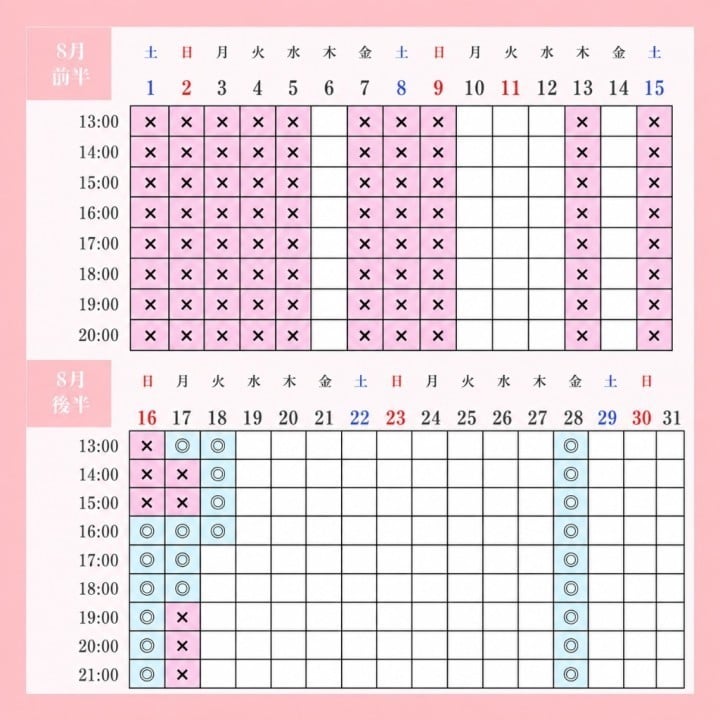 ゆきみん