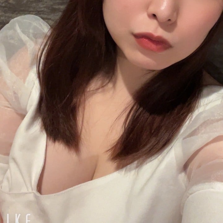 くいな