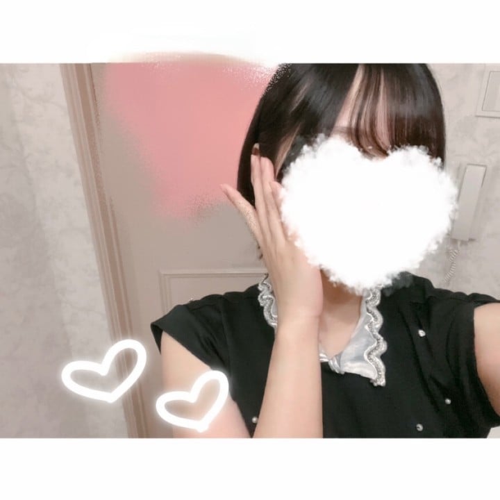 よる