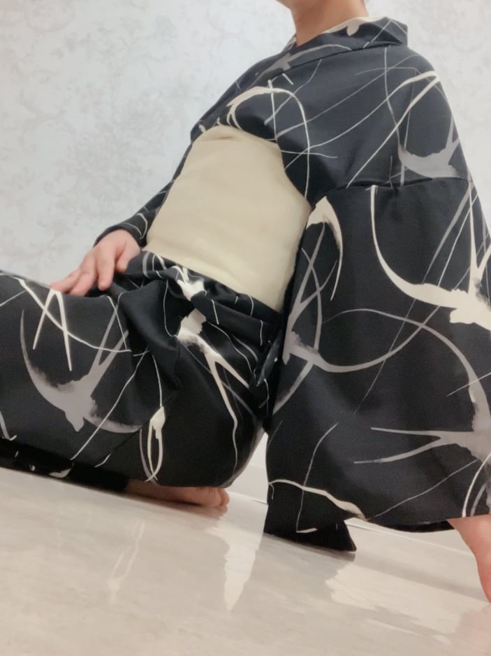 なおこ