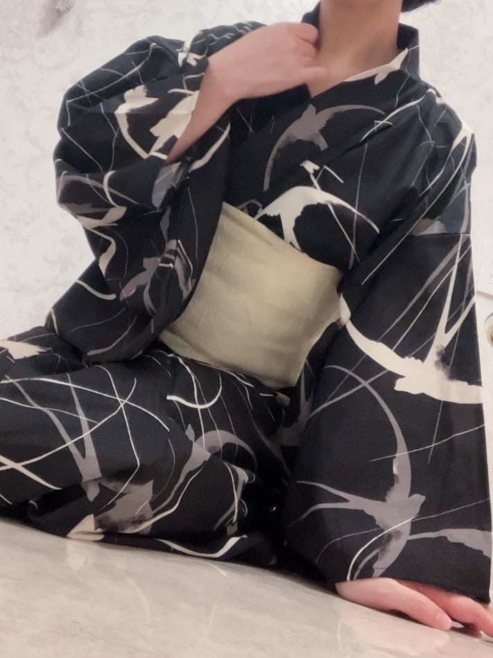 なおこ