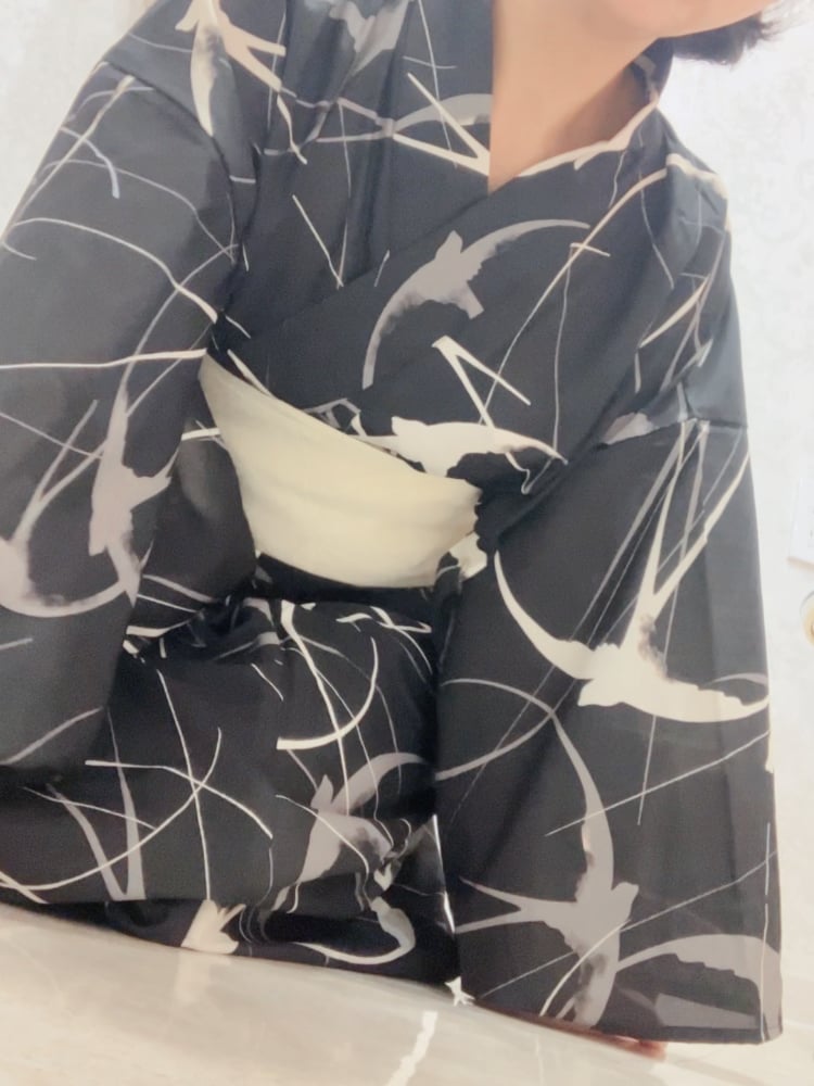 なおこ