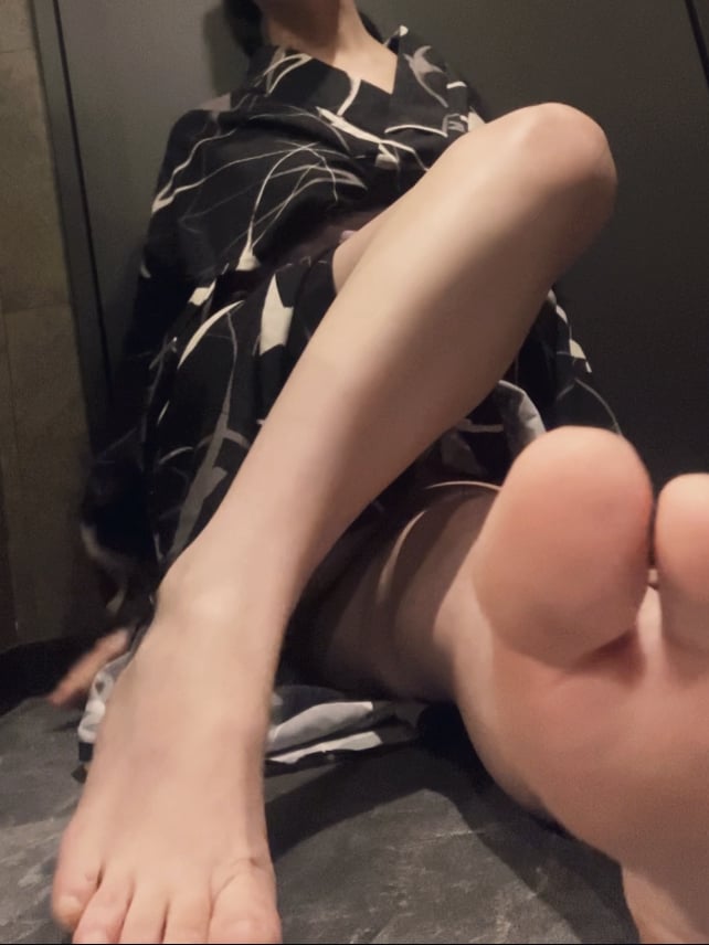 なおこ