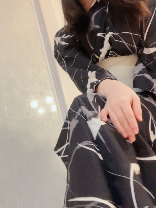 なおこ